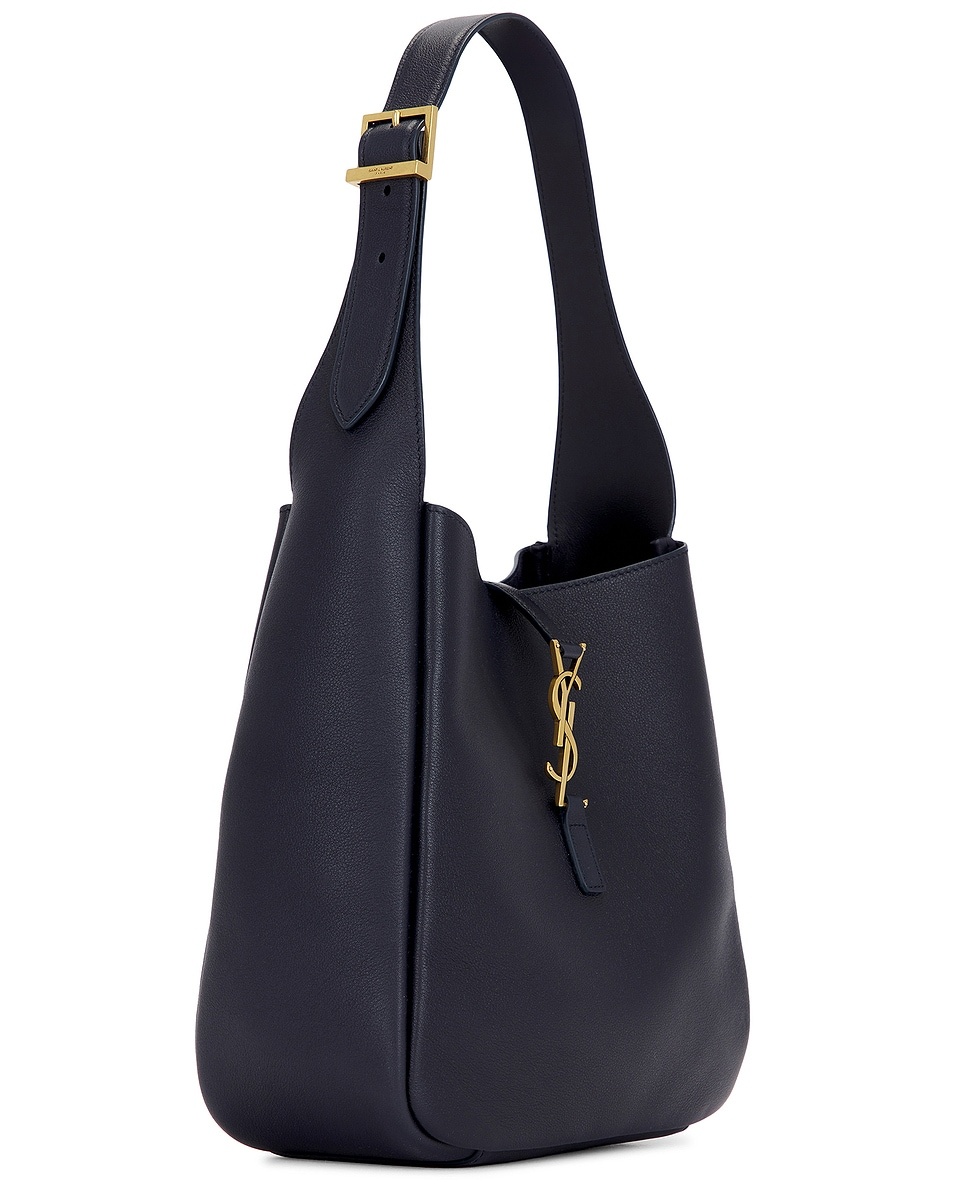 Small Le 5 A 7 Shoulder Bag - 3