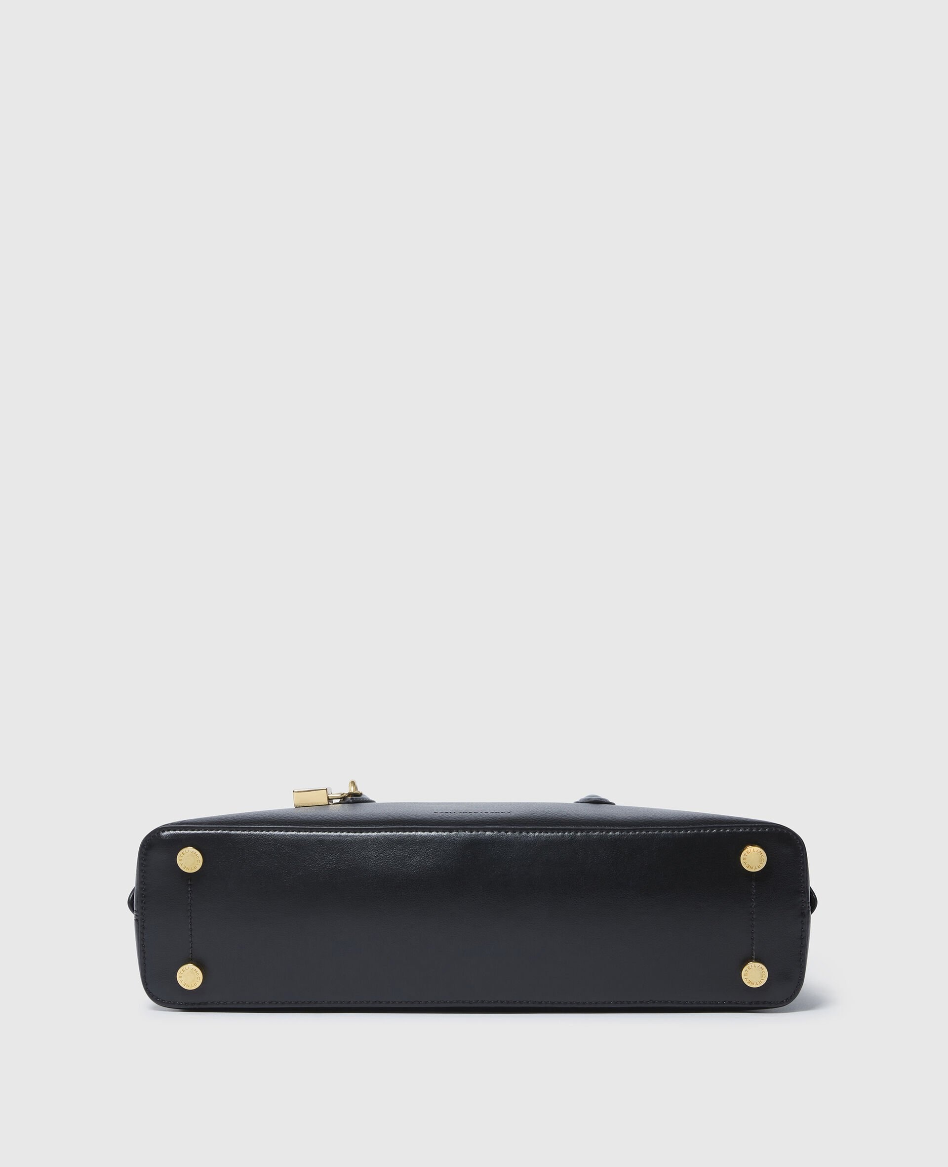 Stella Ryder Shoulder Bag - 5