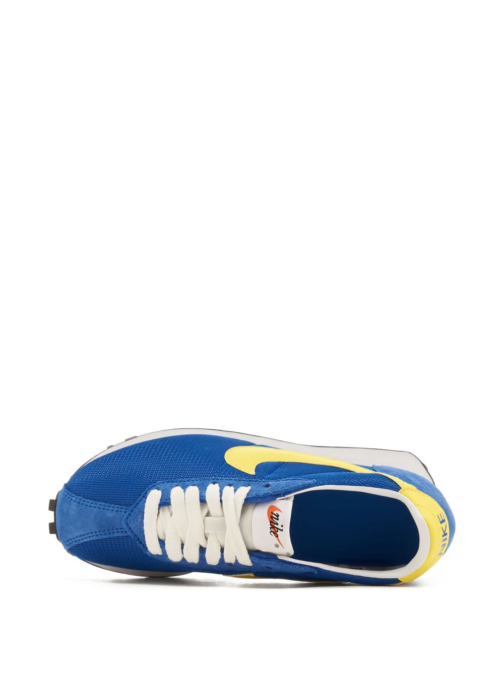 LD-1000 SP "Game Royal Opti Yellow" - 2