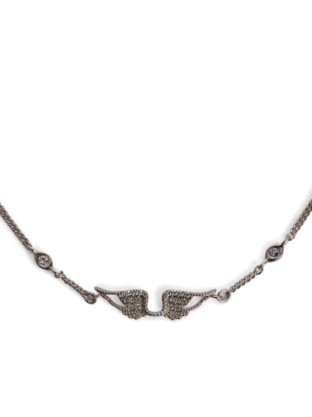 Rock bracelet - 2