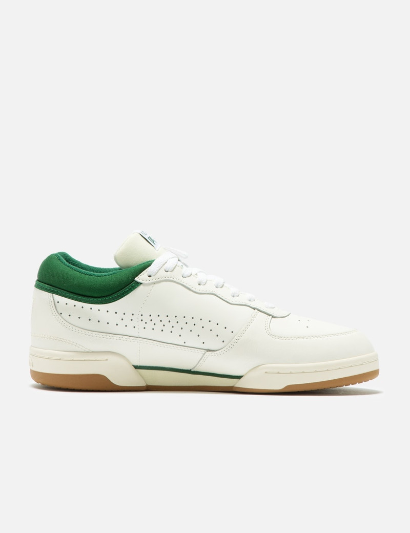 PUMA PUMA X NOAH PRO STAR outlook