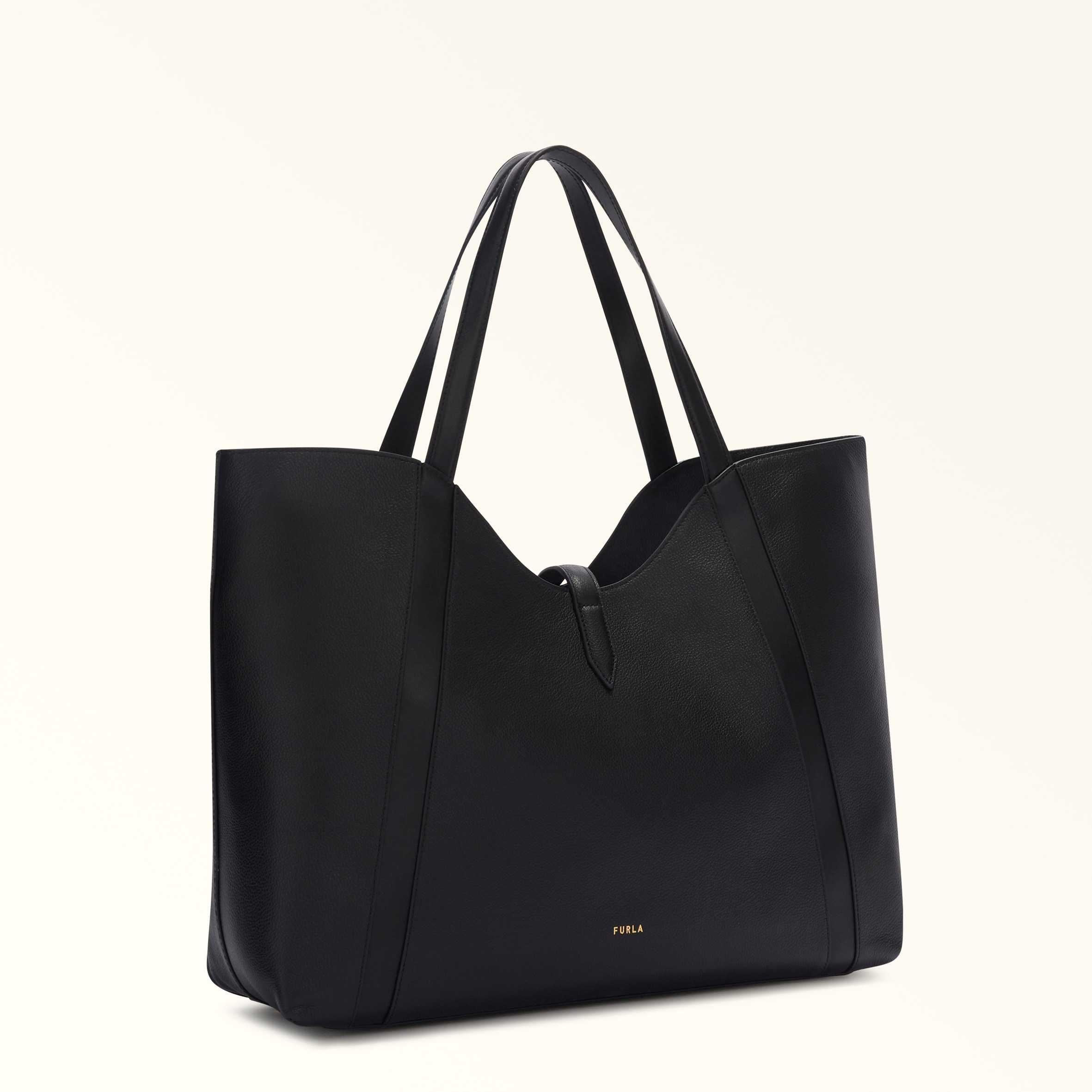 Furla Goccia - 2