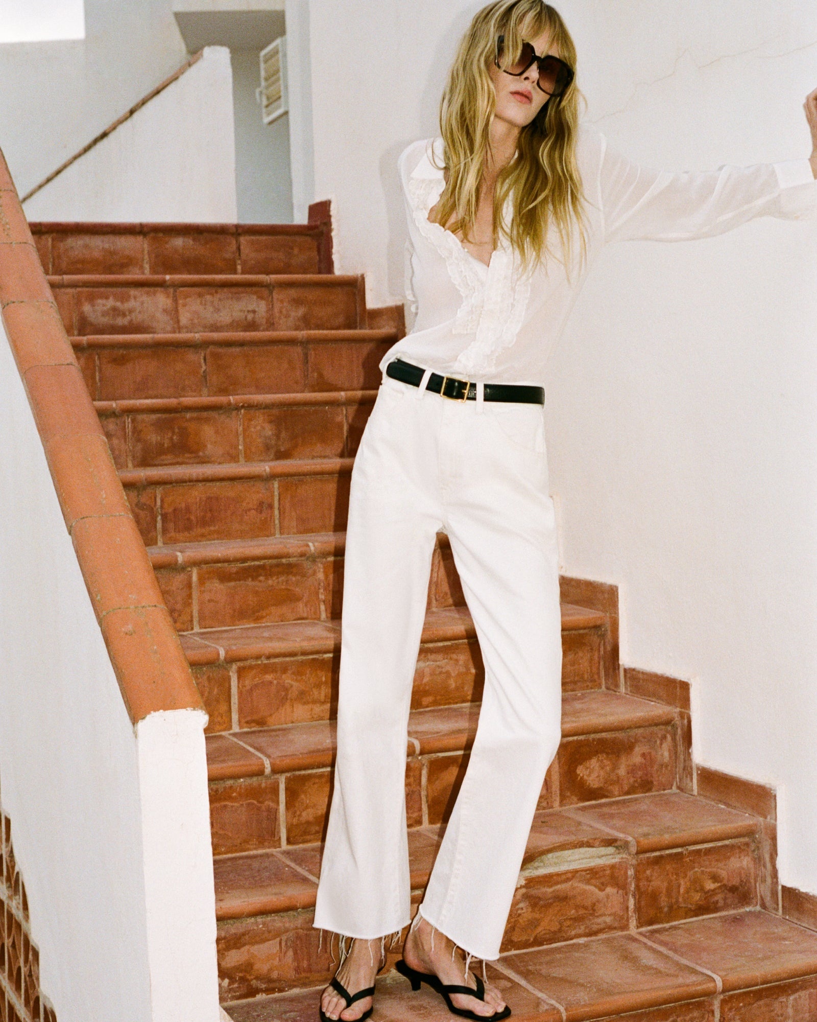 CALLA JEAN - 6