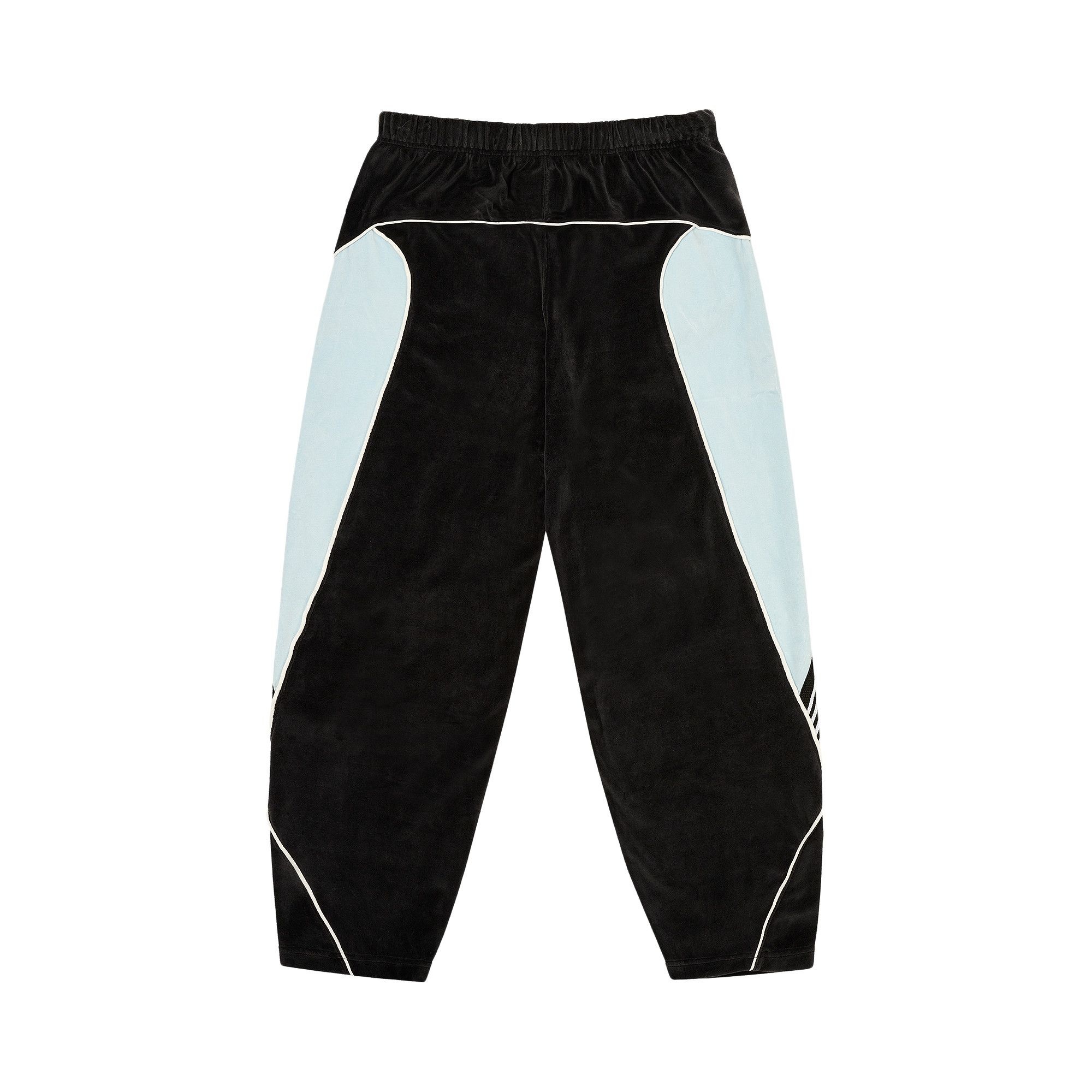 Palace x Needles Track Jogger 'Black' - 2