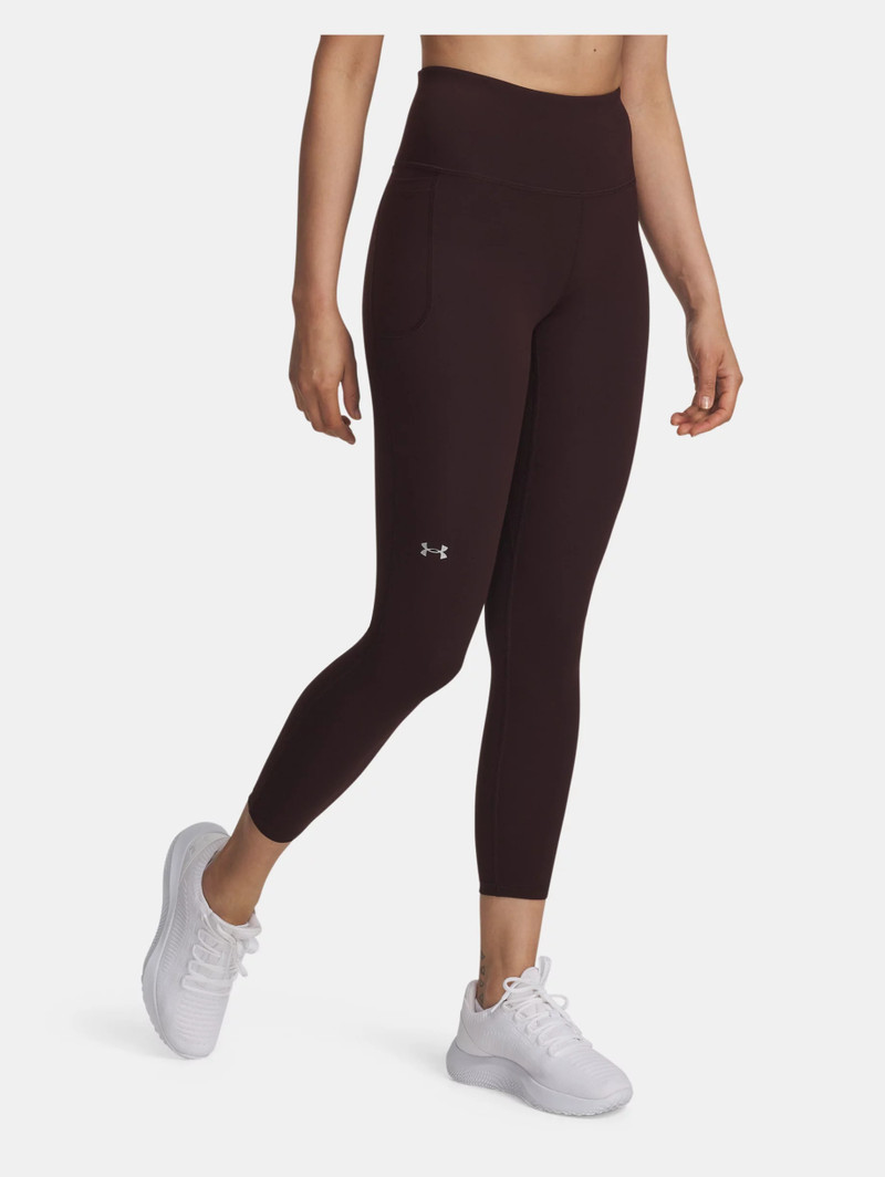 UA Movement 1