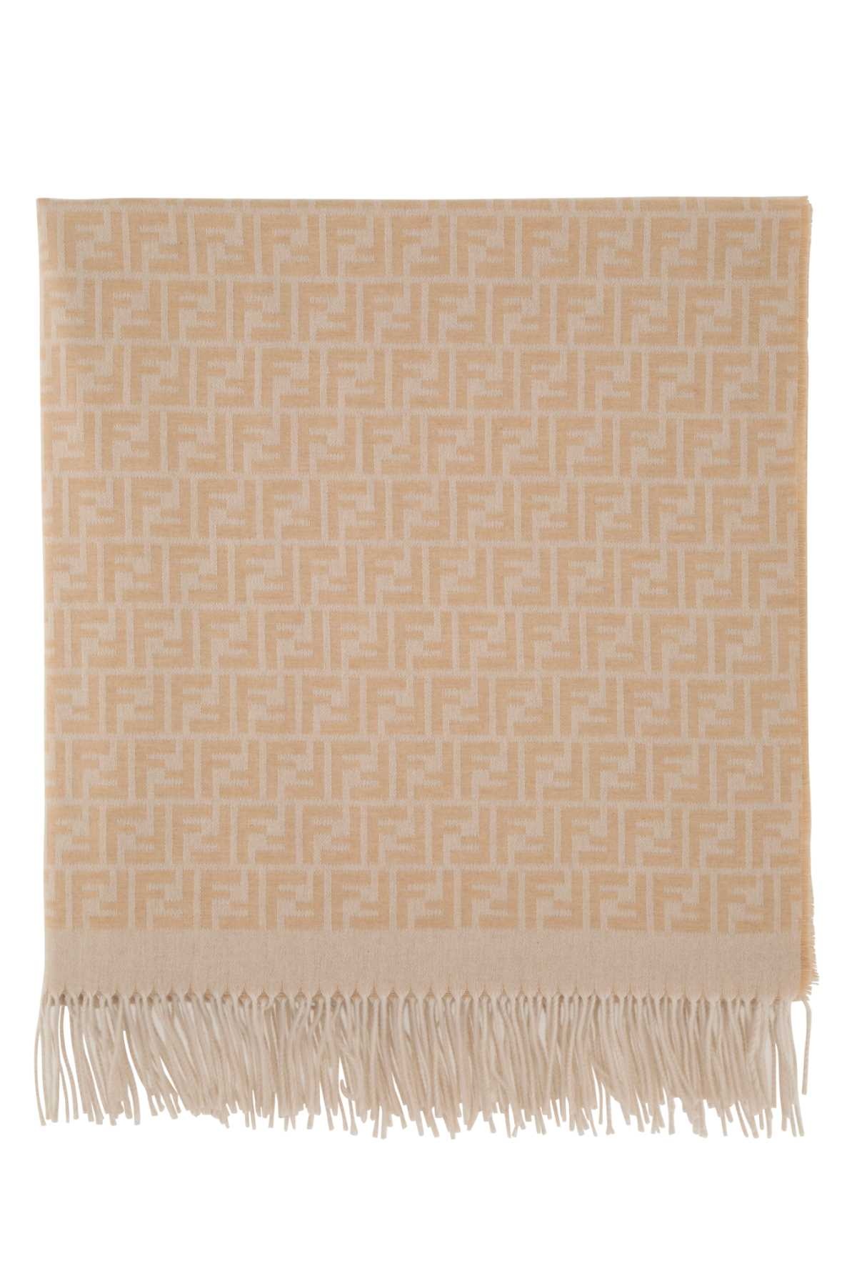 Fendi Women Travel Set - 1