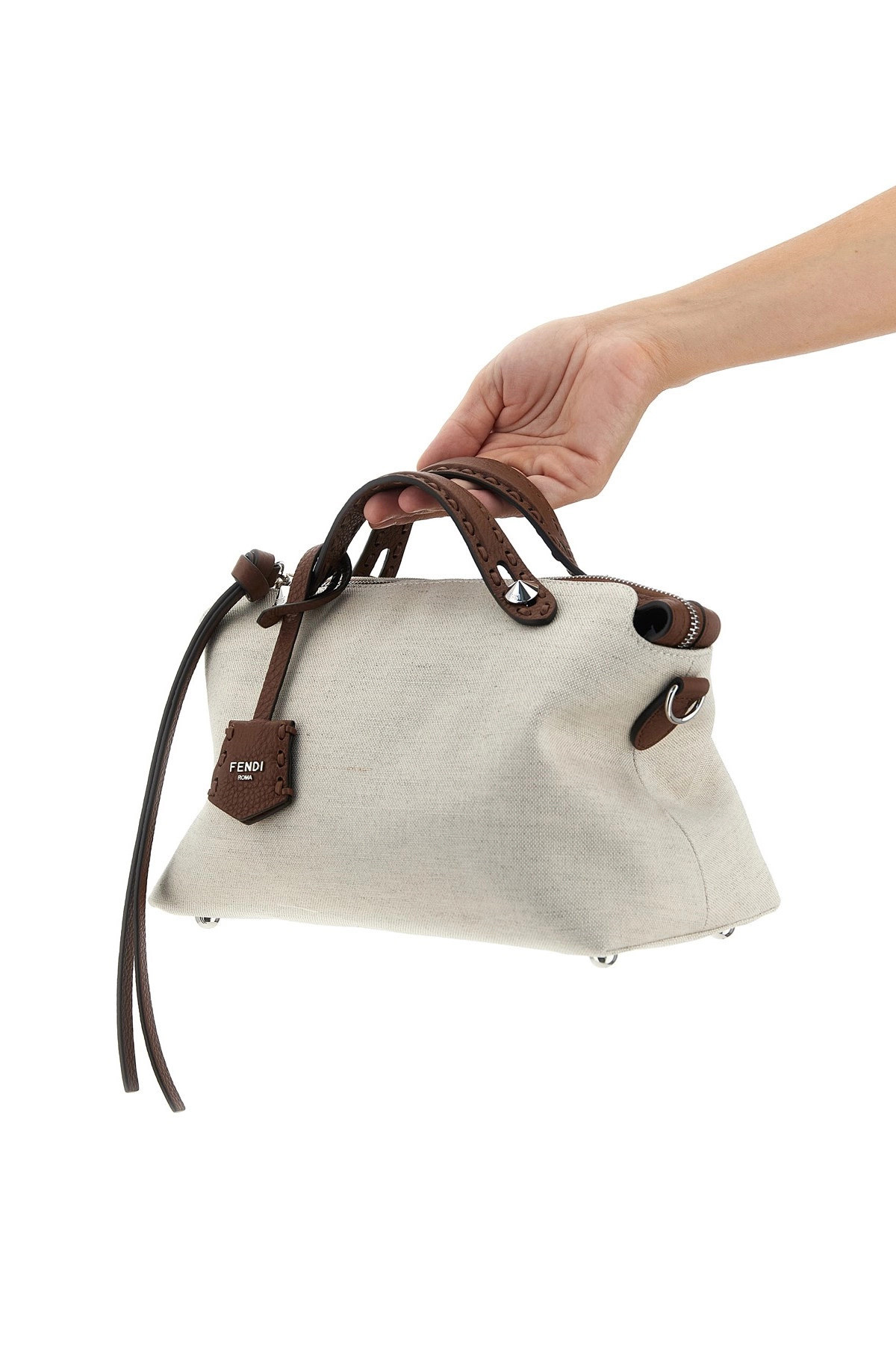 'By The Way Soft Medium' handbag - 2
