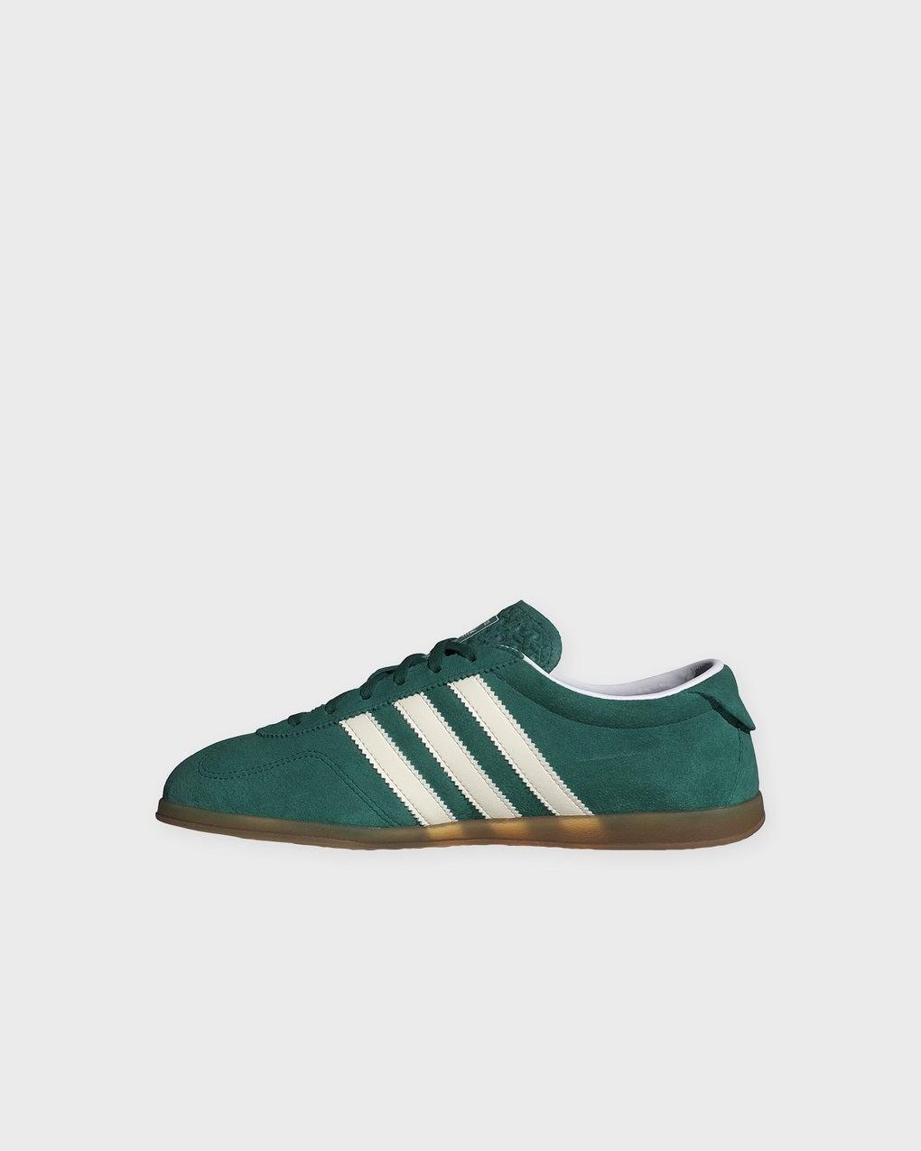 Sneakers Gazelle Lo Pro Green - 6