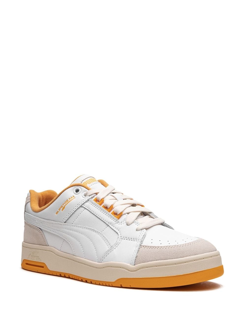 Slipstream Lo Retro sneakers - 2