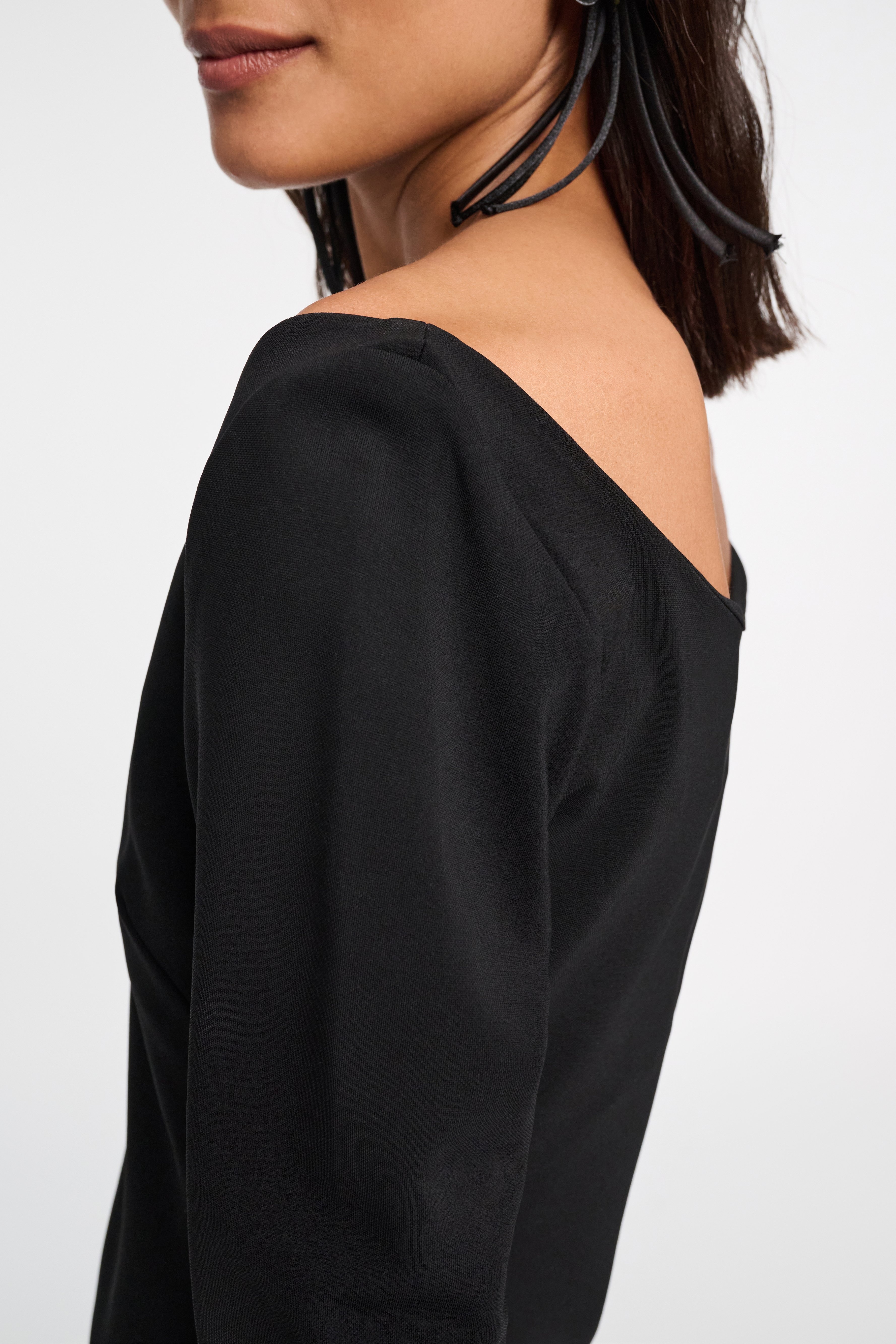 SOFT SHAPE shirt - 5