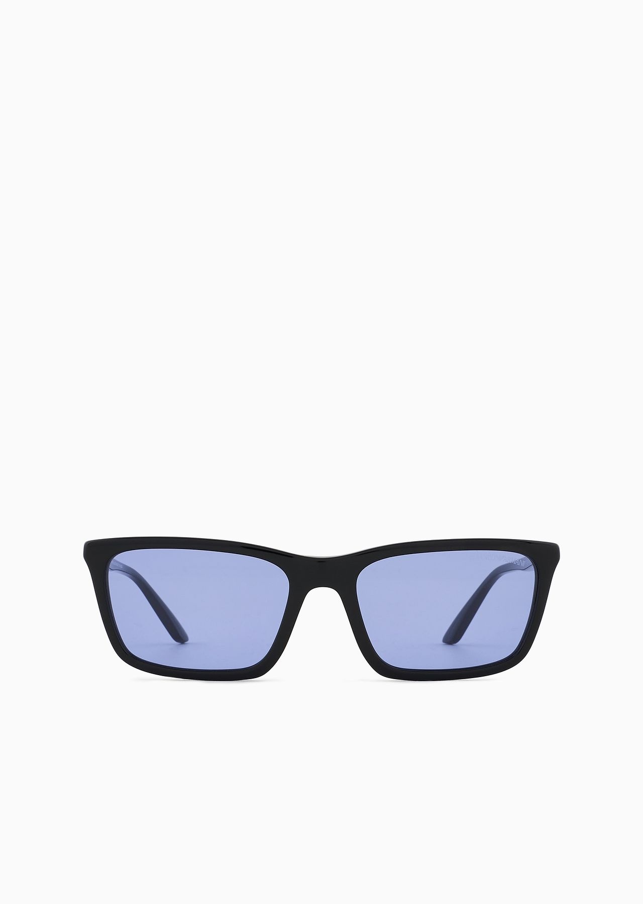 Sunglasses - 1