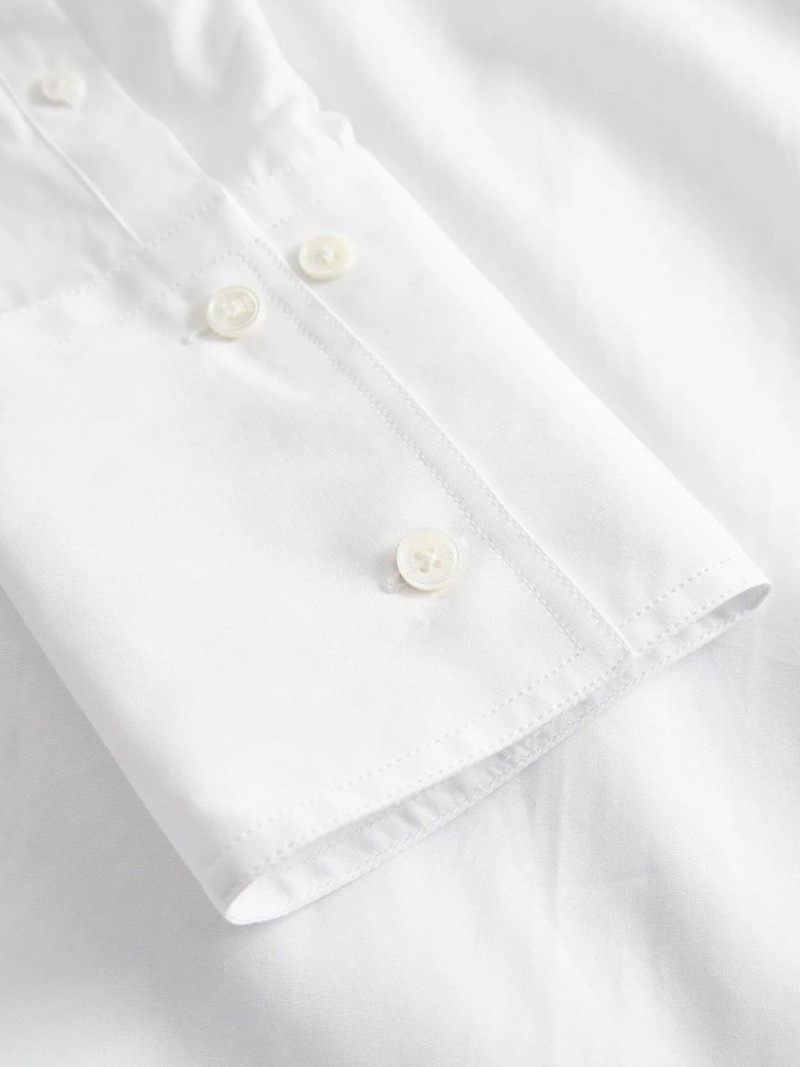 cotton shirt 4