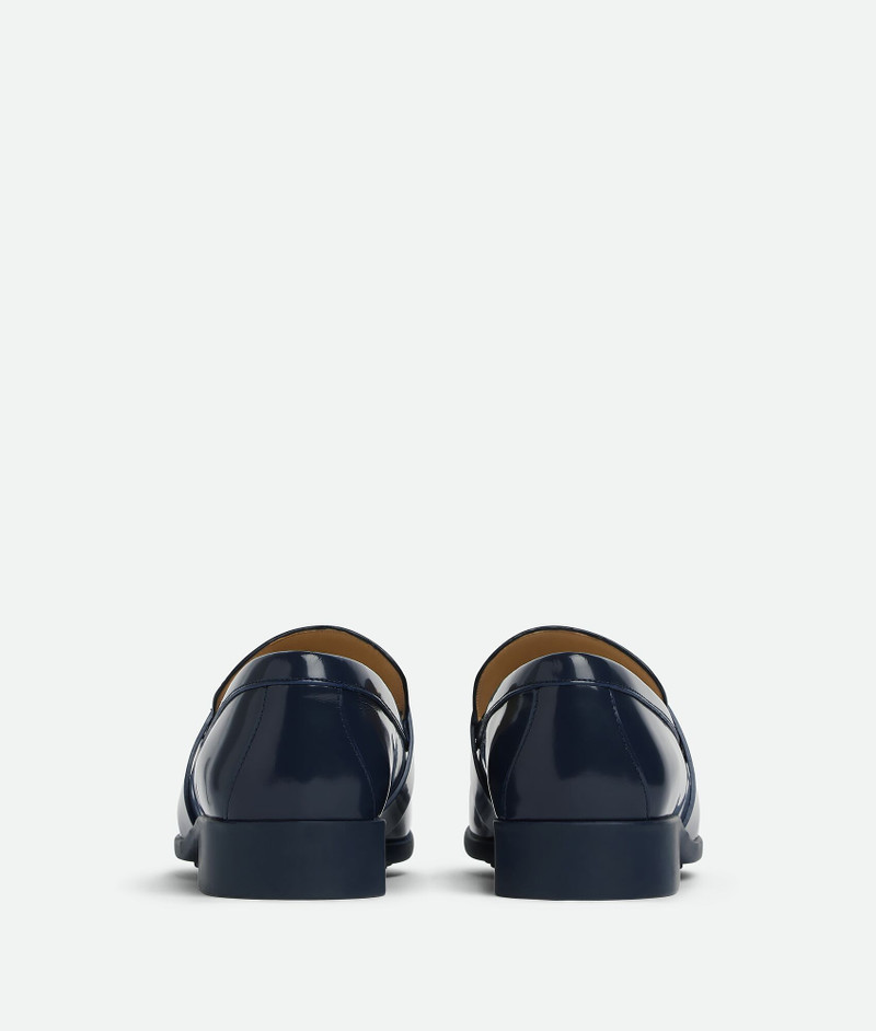 Bottega Veneta Monsieur Loafer outlook