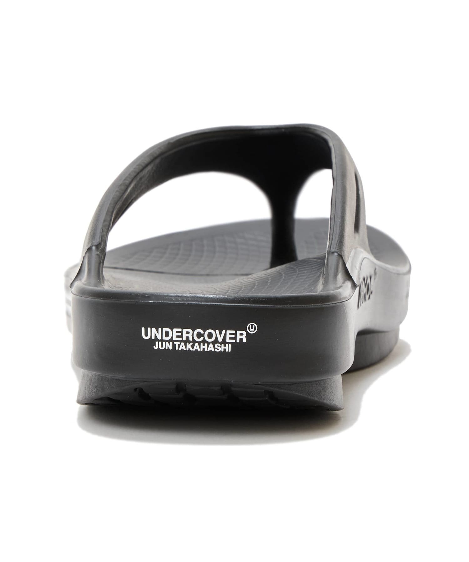 UC1D8F02 - 4