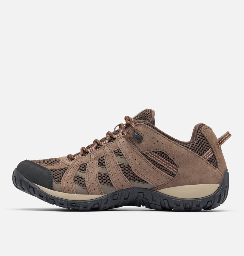 Men's Redmond Shoe 6