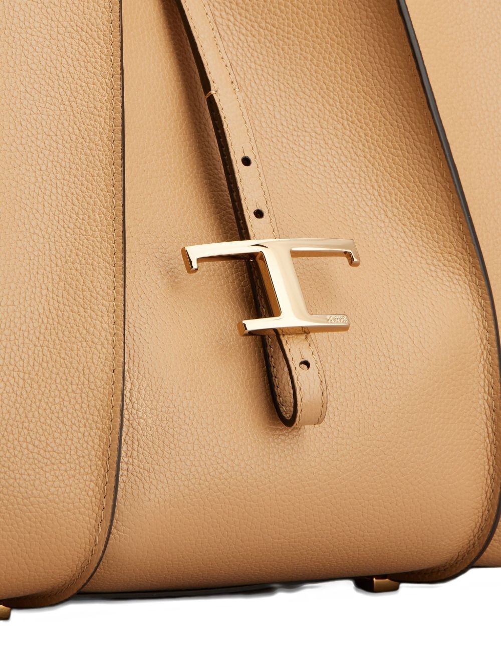medium T Timeless tote bag - 5