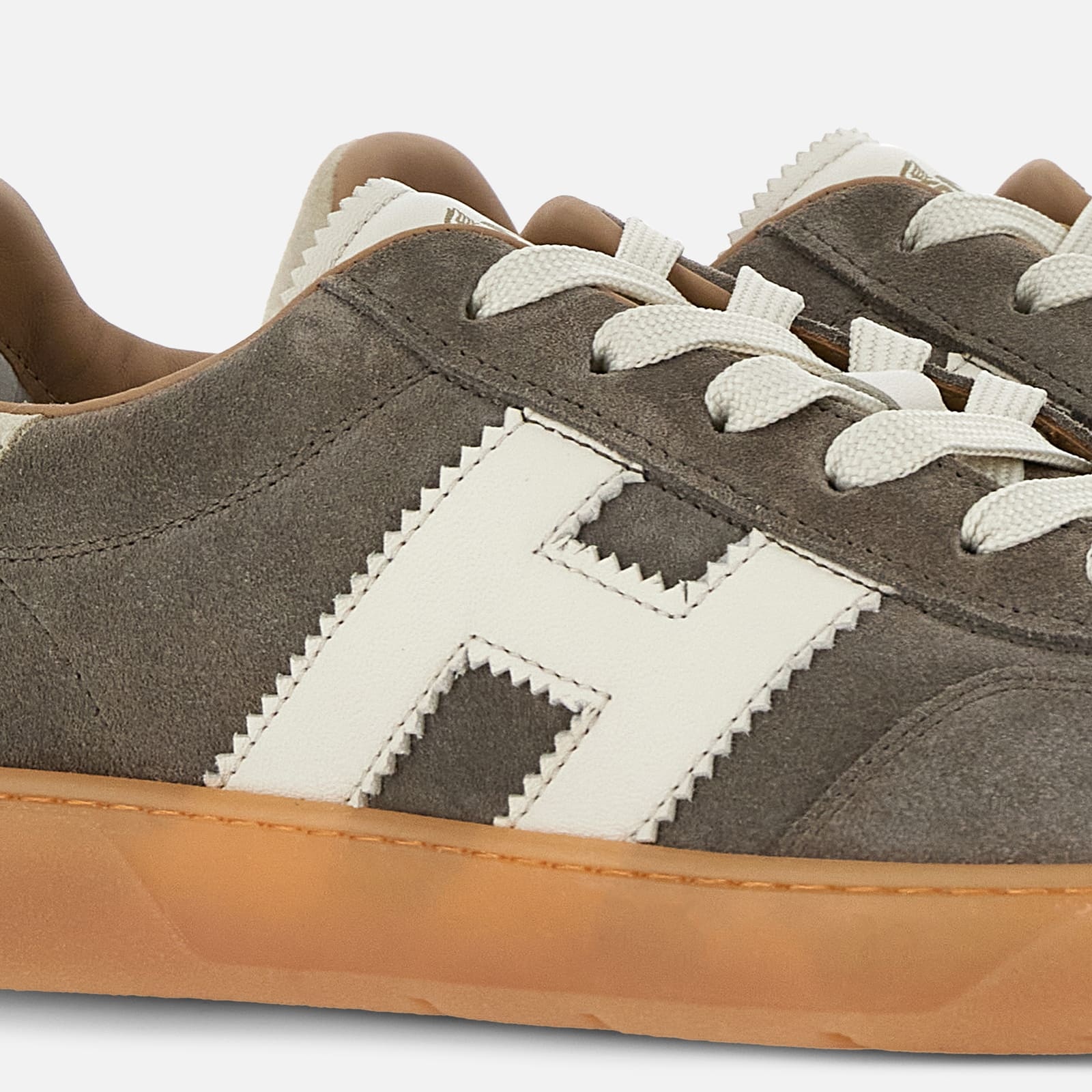 Sneakers Hogan Cool - 6