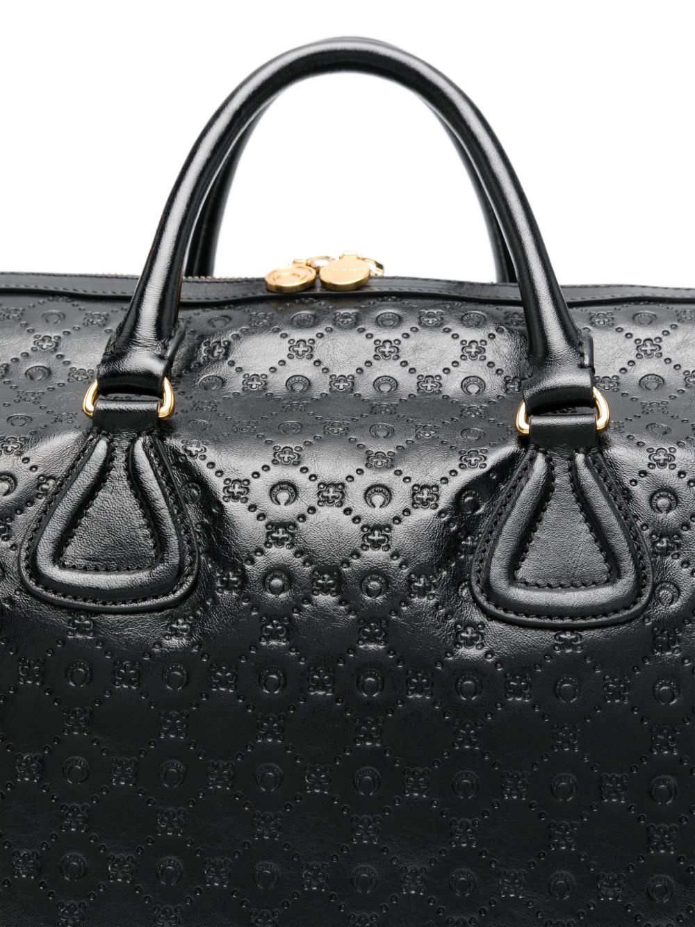 large Strike duffle bag - 4