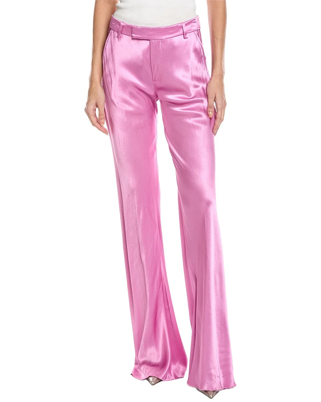 Etro Artemisia Pant - 1