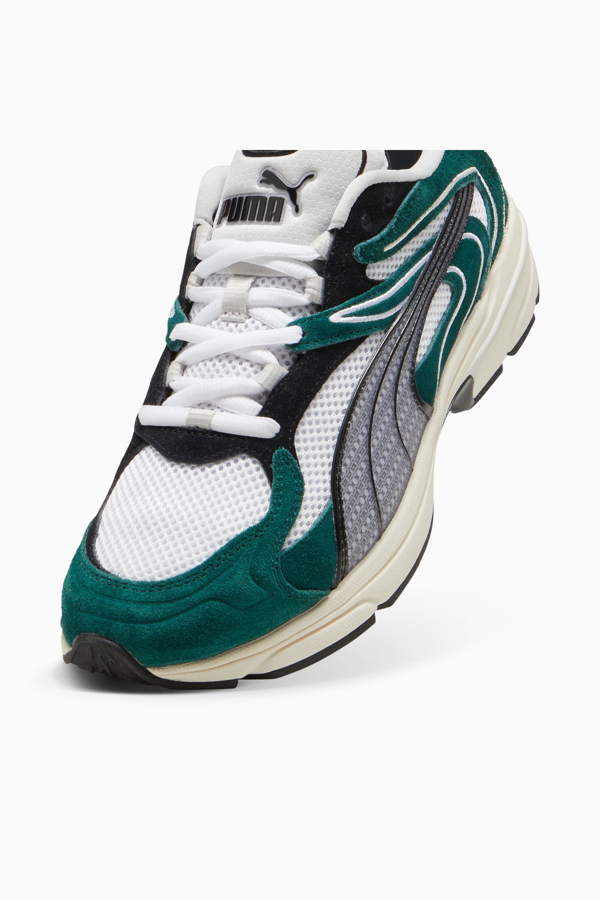 Extos Collector Men's Sneakers - 8