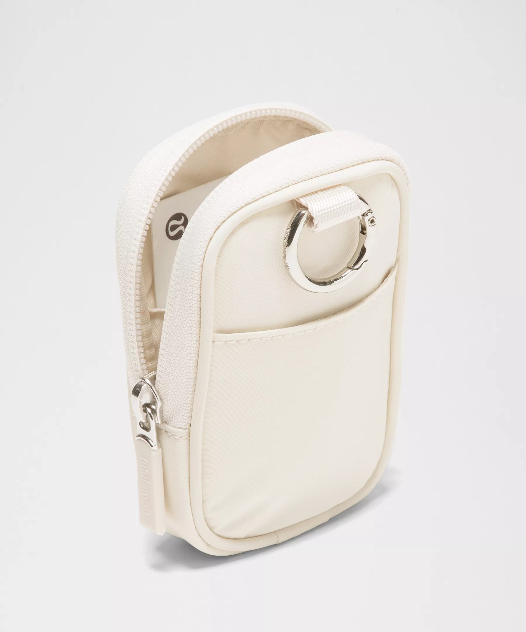 Clippable Nano Pouch - 4