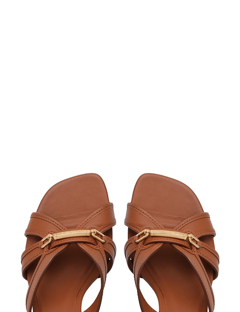 ZIMMERMANN PRISMA SLIDE 65 5