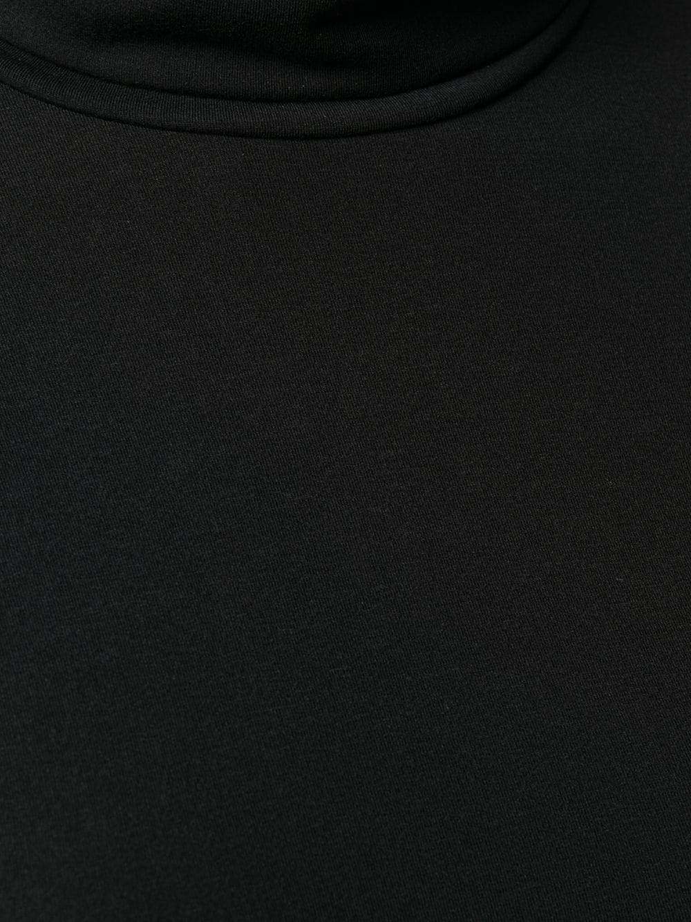 Aurora turtleneck sweater - 5
