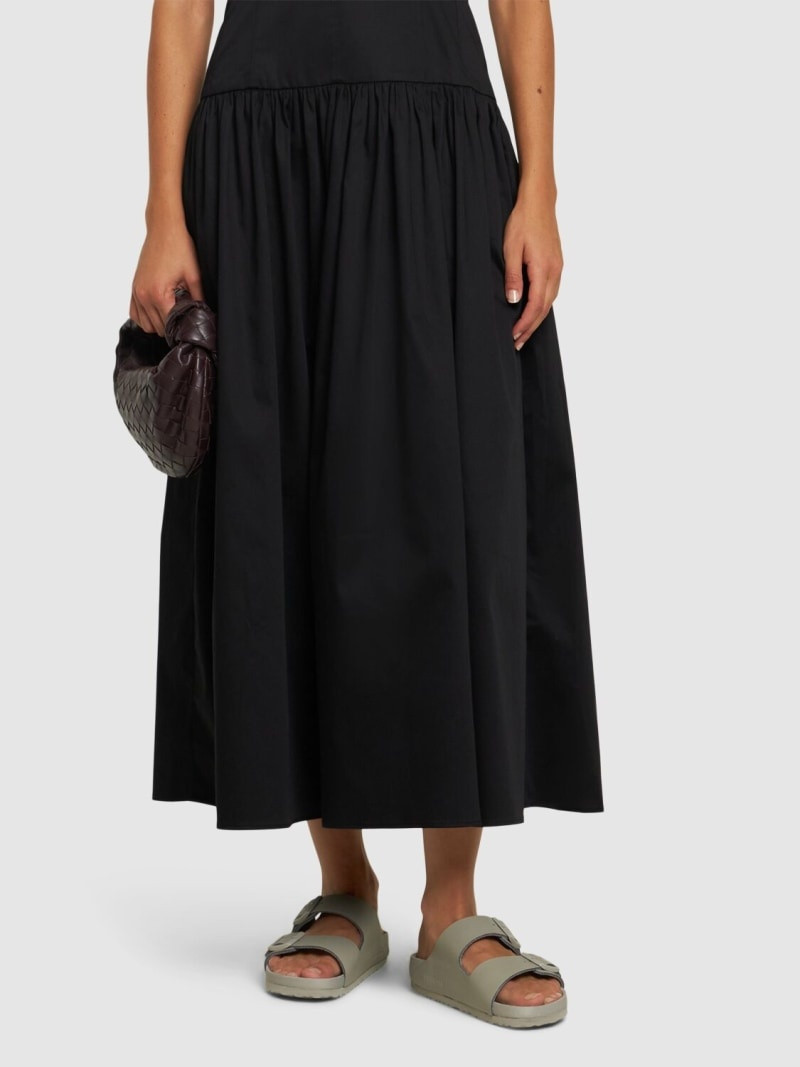 BIRKENSTOCK Arizona Exquisite sandals outlook