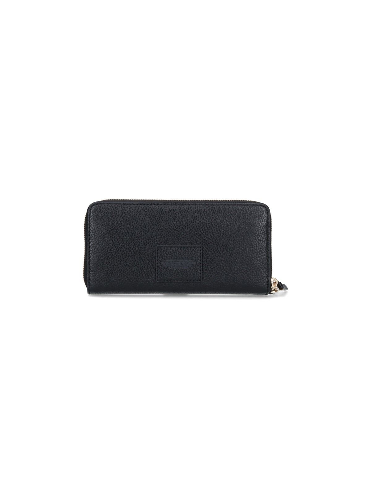 "THE CONTINENTAL WALLET" WALLET - 3