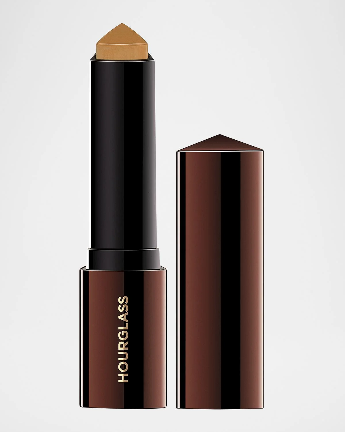 Vanish Seamless Foundation Stick - 1