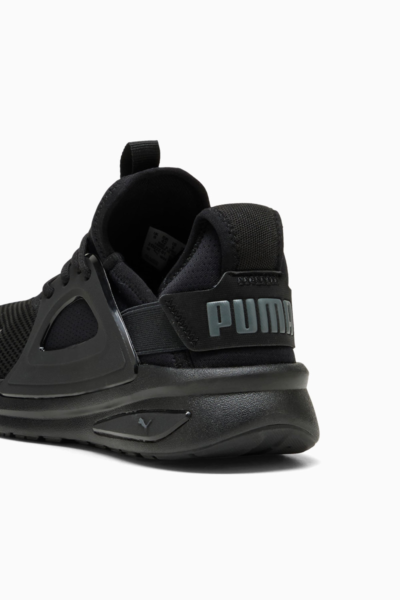 Softride Enzo Evo Men's Sneakers 3