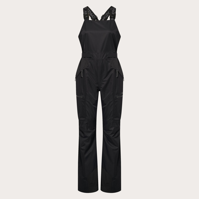 Wmns Tnp Shell Bib 1