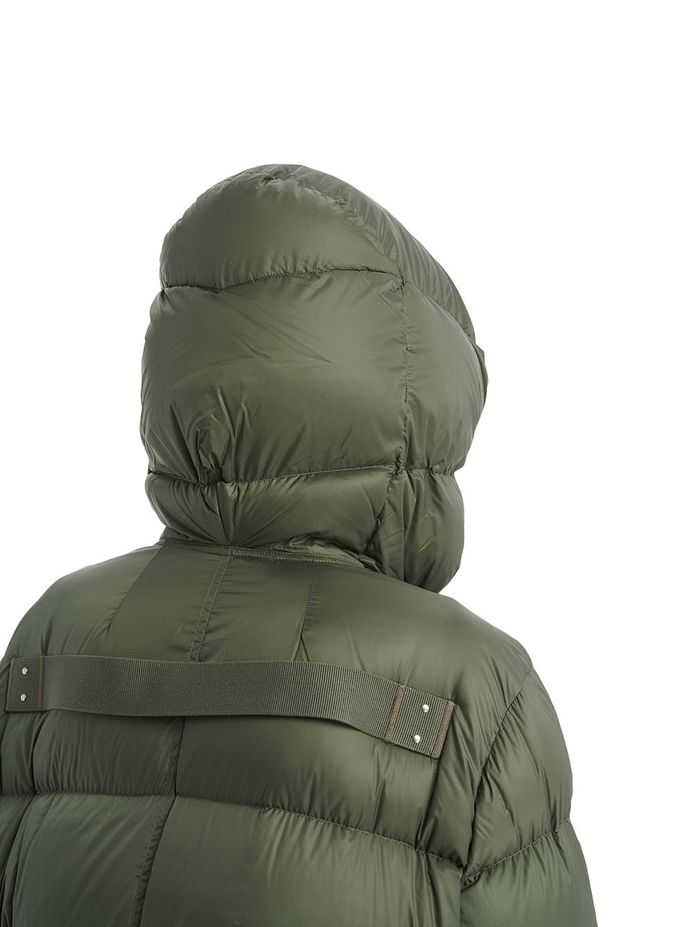 COAT - 5