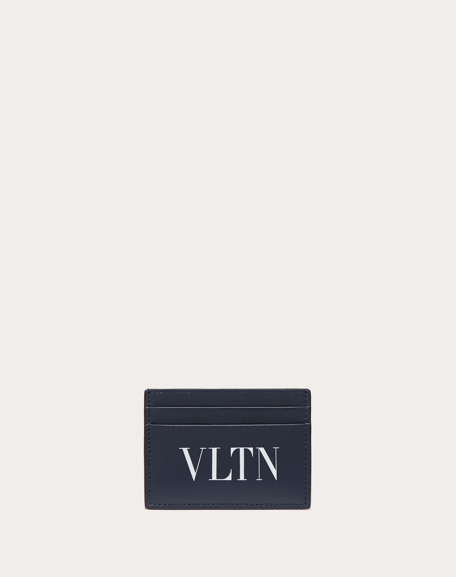 VLTN Cardholder - 1