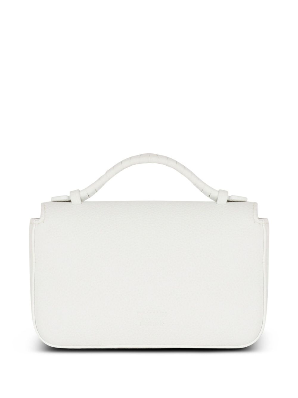 B-Buzz 17 mini bag - 4