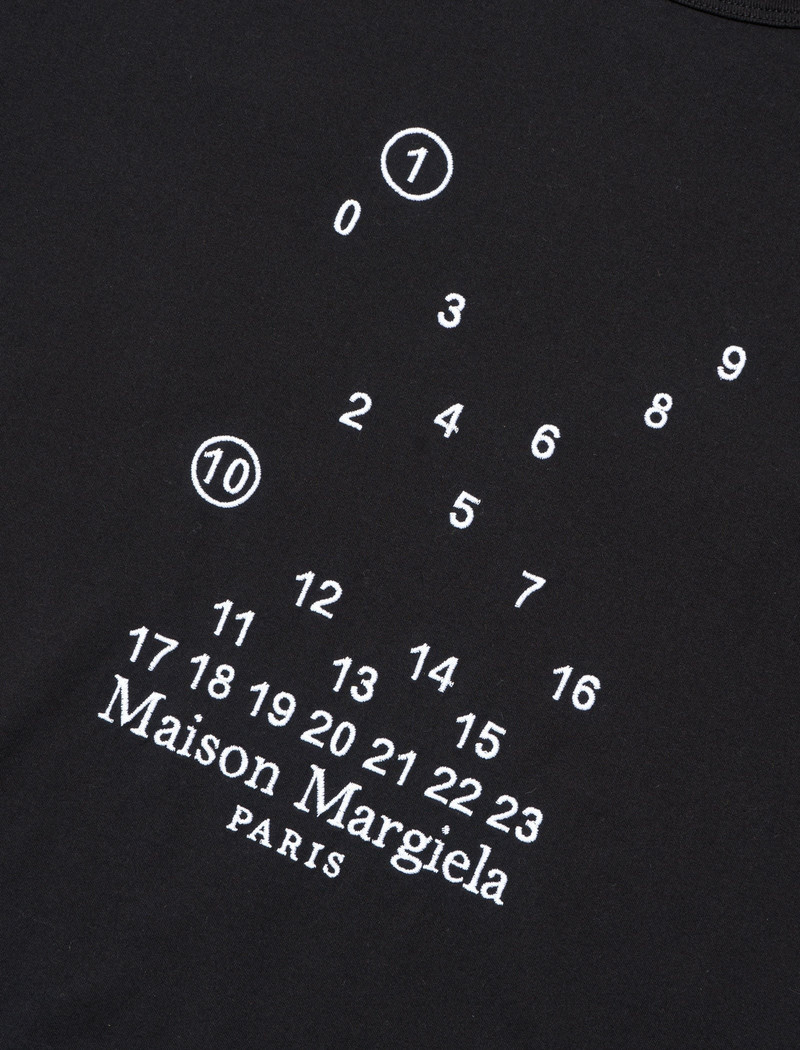 Maison Margiela T-SHIRT outlook