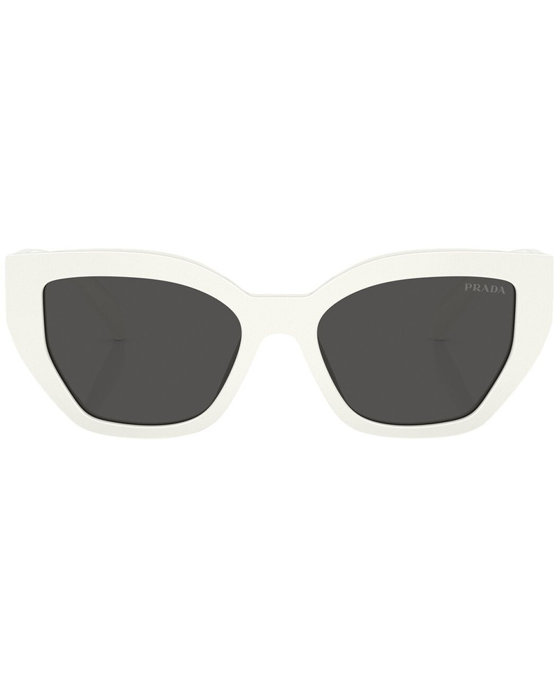Prada Prada Women's PRA09S 53mm Sunglasses outlook