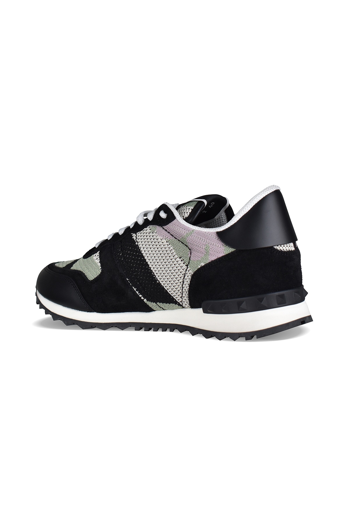 Rockrunner sneakers - 3