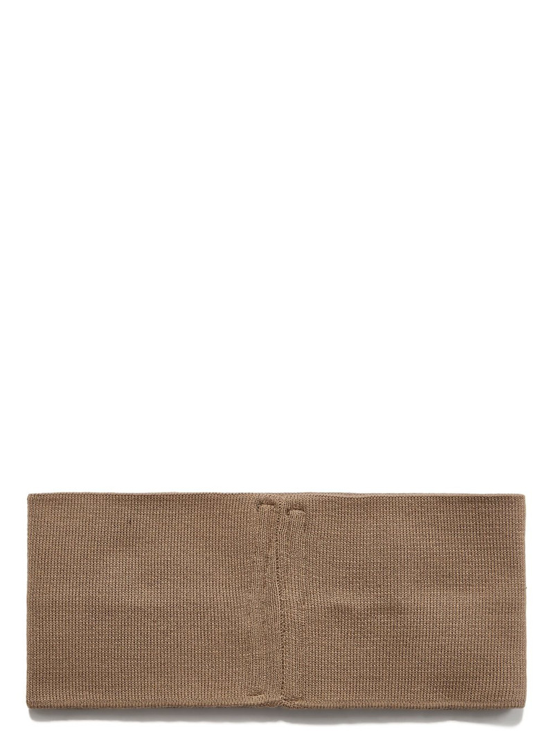 Rick Owens HAT outlook