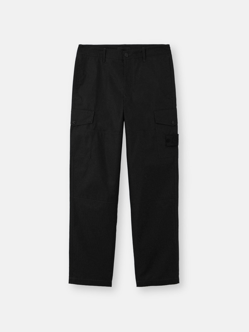 3100045 ALL-WEATHER COTTON CANVAS_S.I. GHOST 1