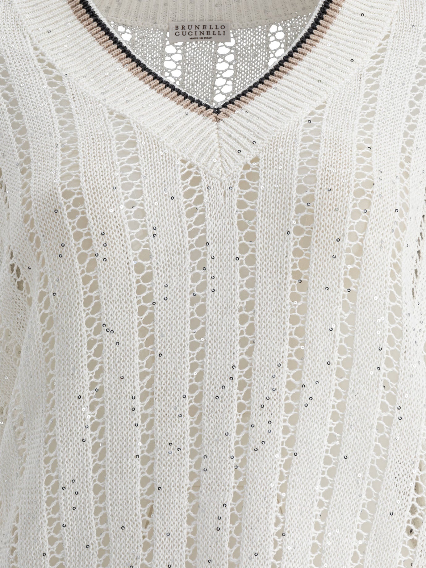 Brunello Cucinelli Knitwear - 3