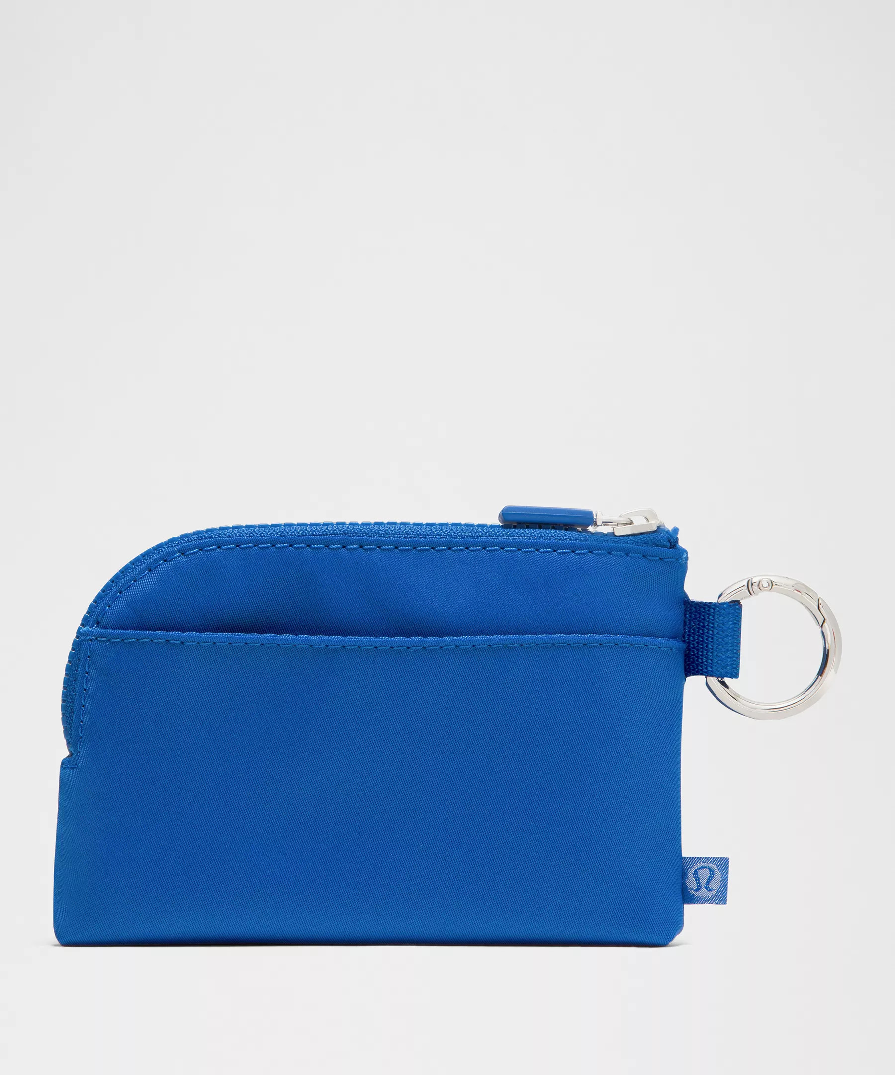 Clippable Card Pouch - 3