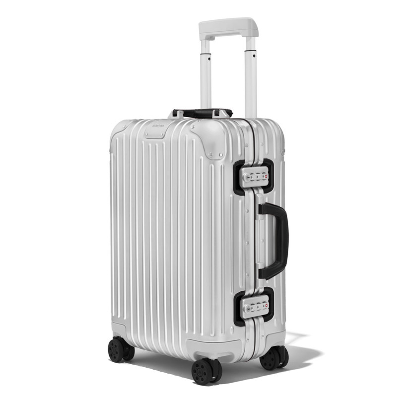 RIMOWA Original Cabin Twist outlook