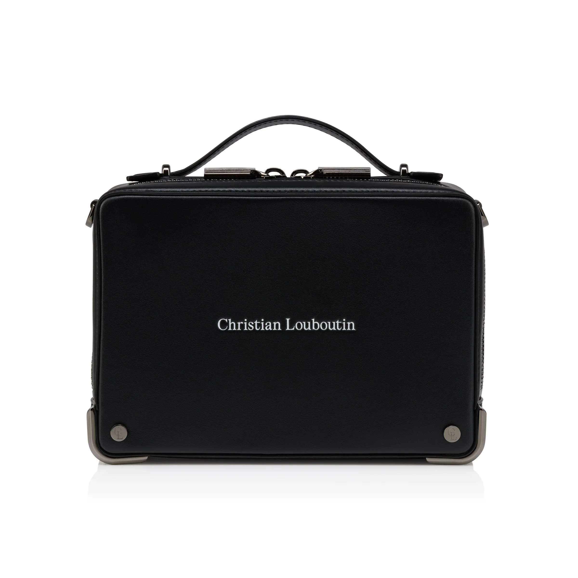 Tactical small Briefcase - 1