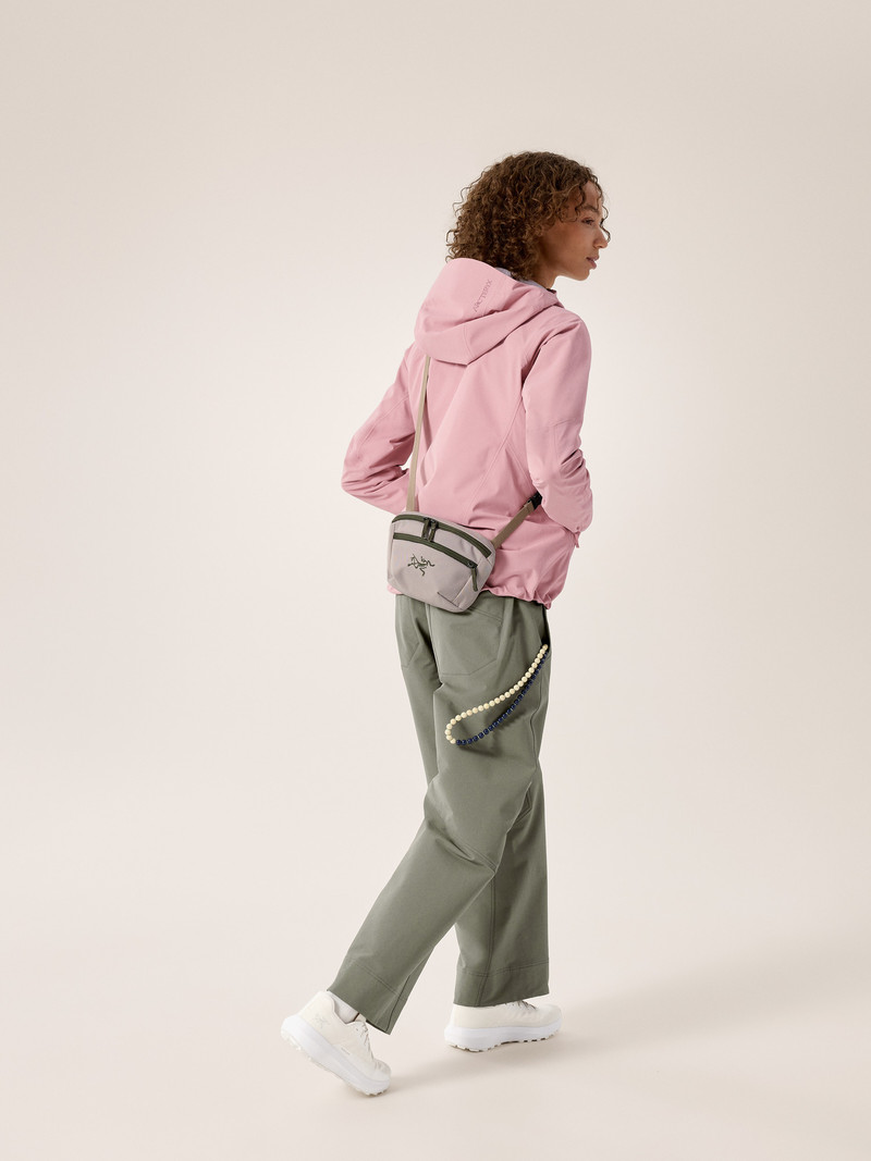 Mantis 1 Waist Pack 7