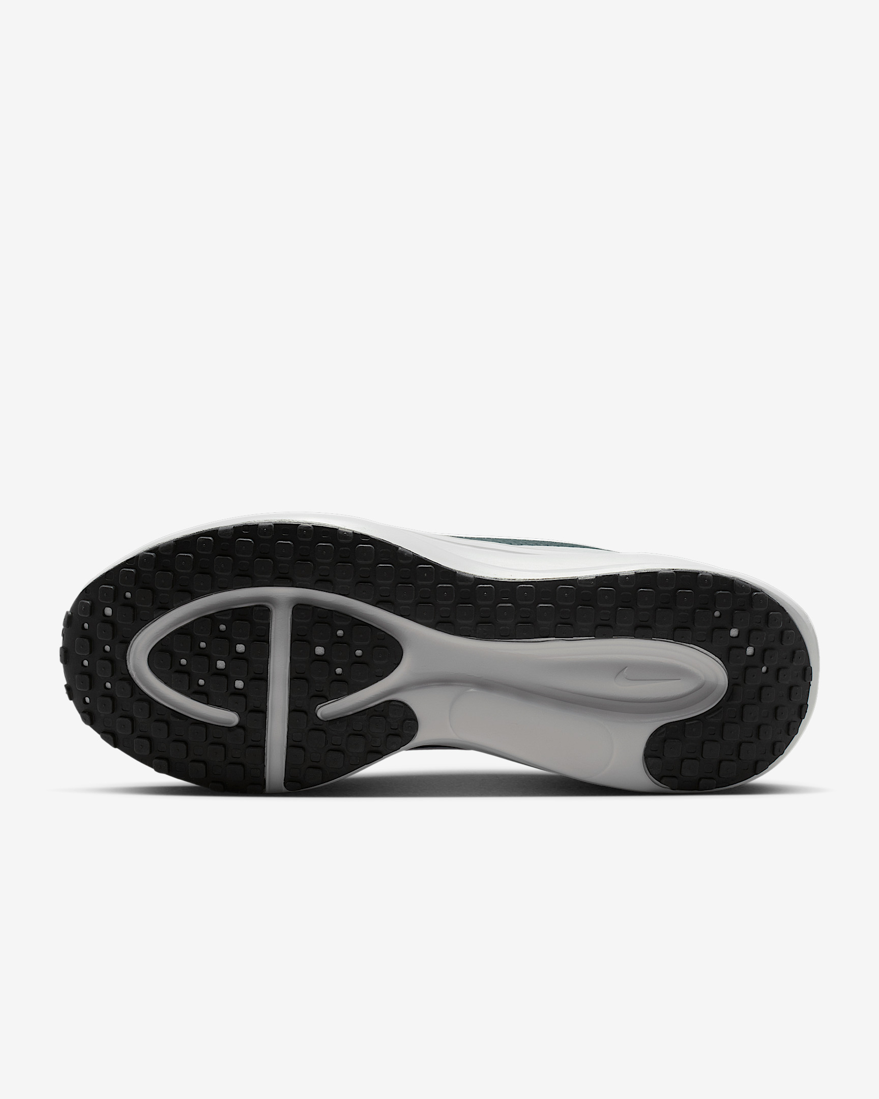 Nike Revolution 8 Men's Road Running Shoes - 2