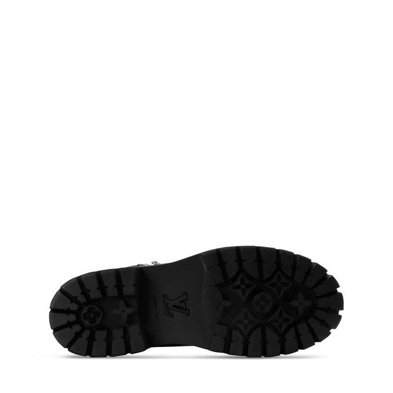 LV Remix Ankle Boot 5