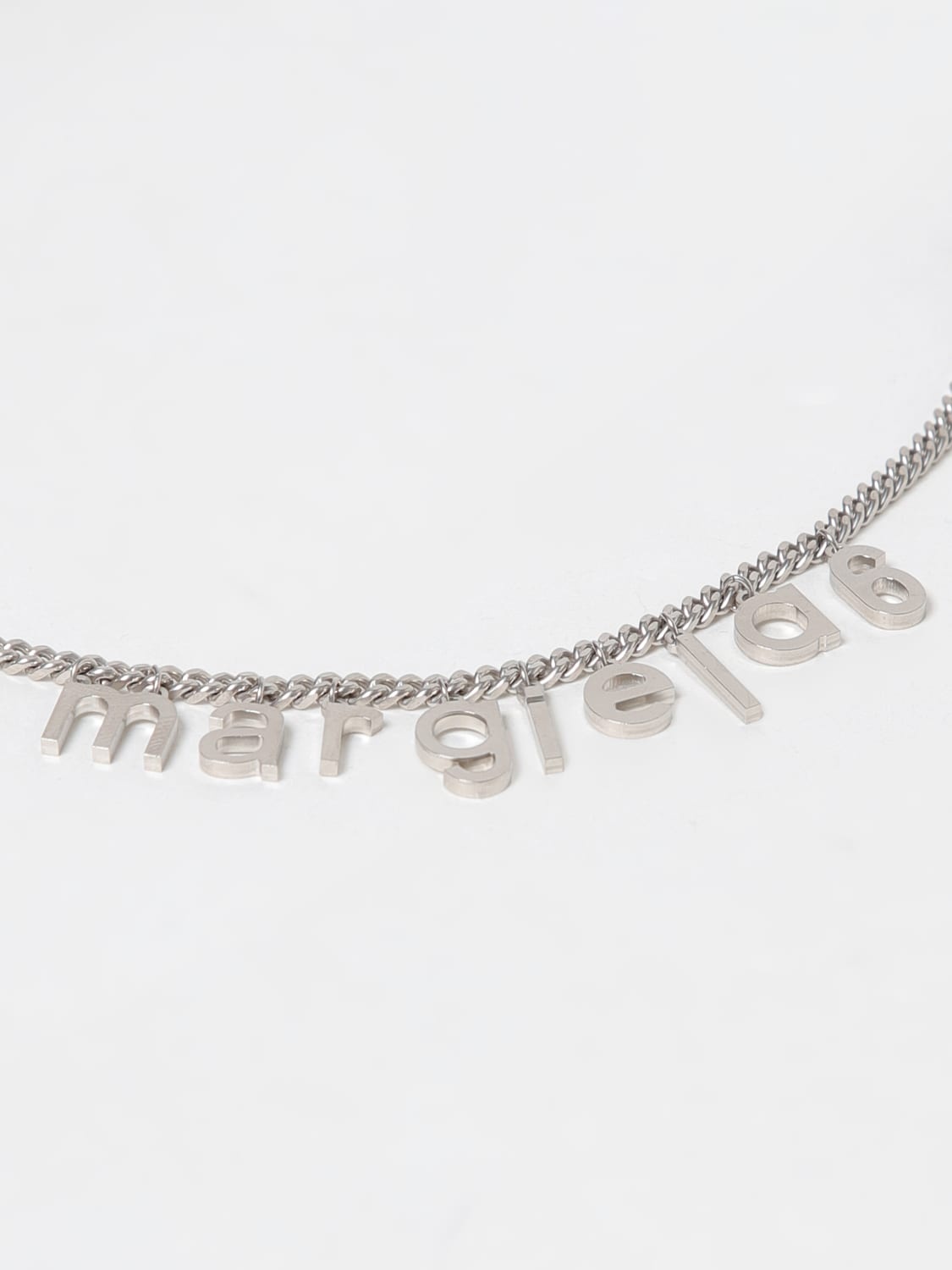 Jewel woman Mm6 Maison Margiela - 2