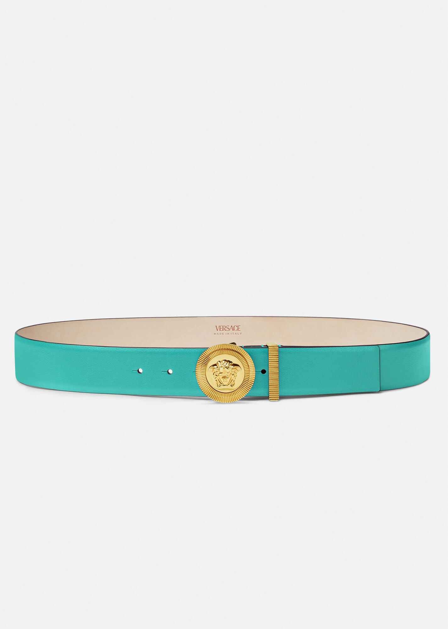 Medusa Biggie Belt - 1