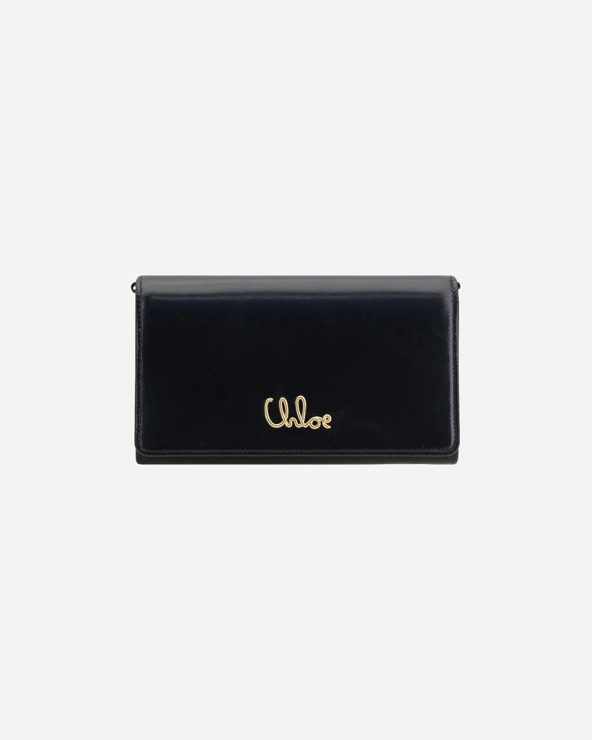 Iconic Pochette - 1